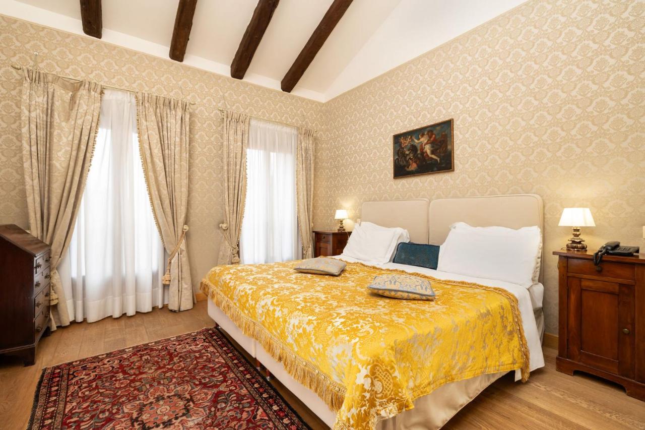 Relais Alberti foto 4