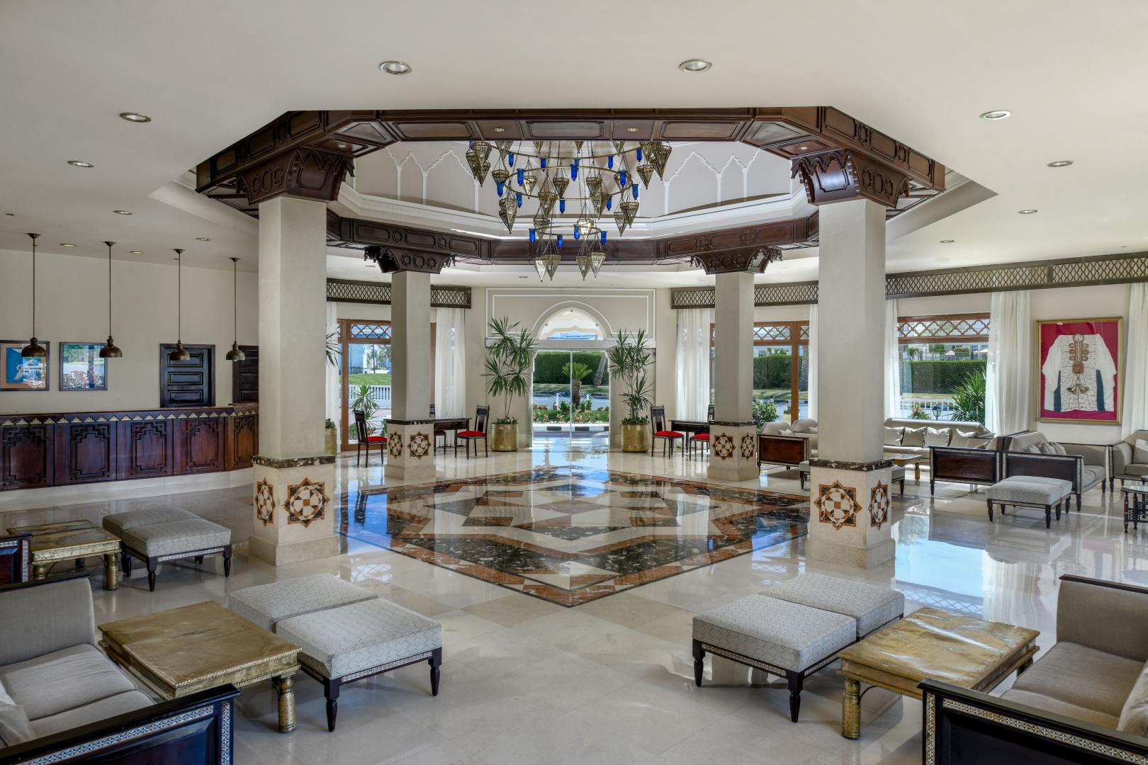 Hotel image 3