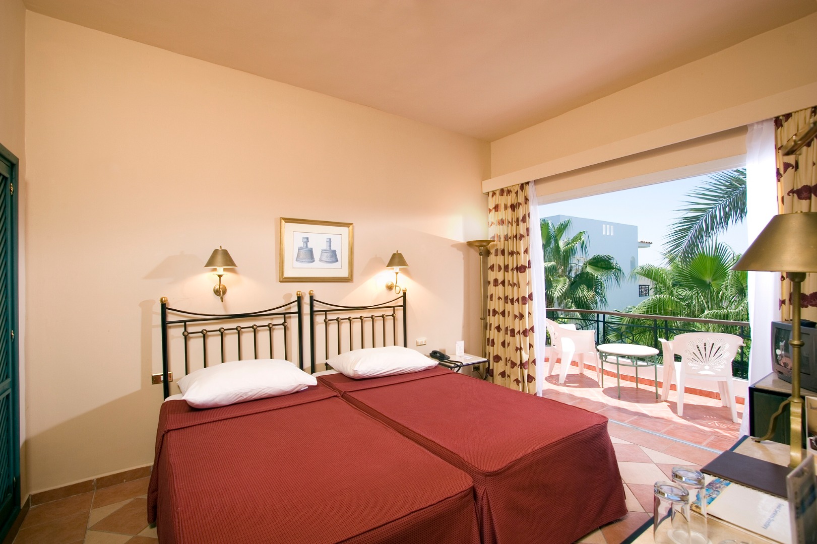 Hotel image 2