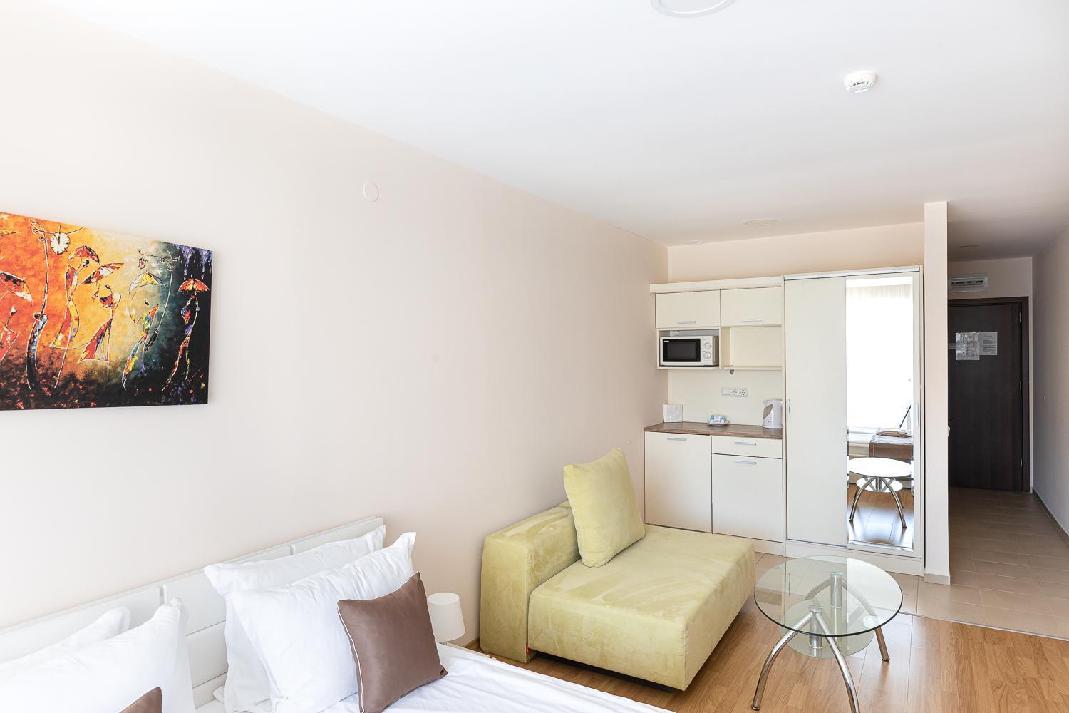 Premier Fort Beach foto 7