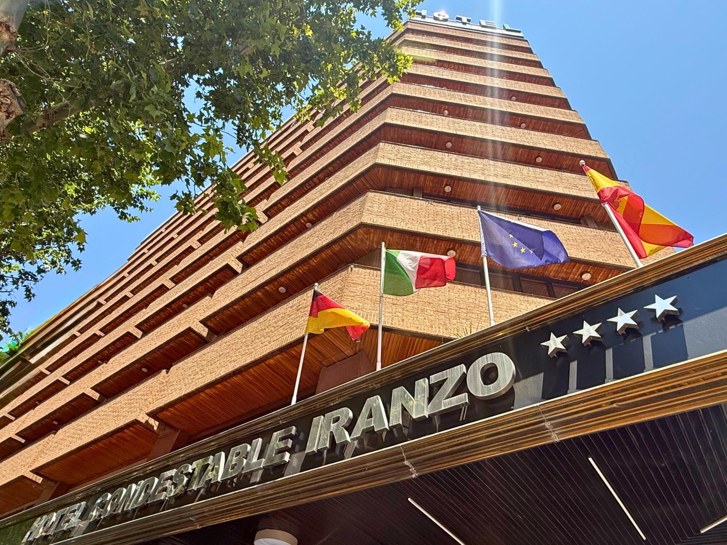 Hotel image 3