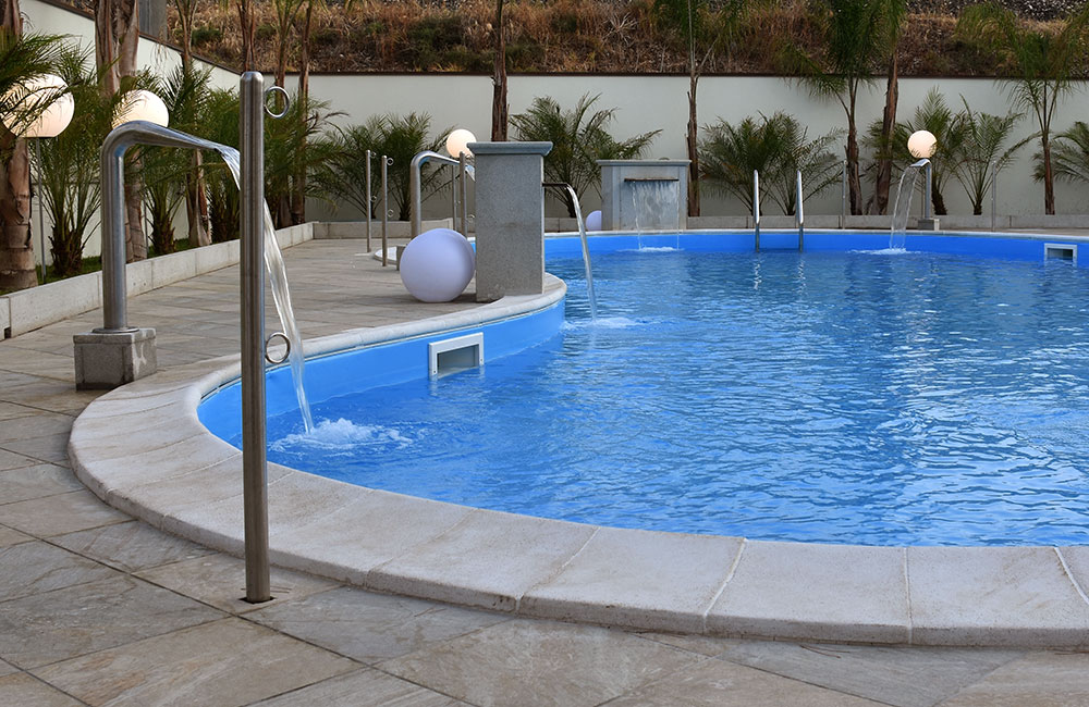 Hotel Riviera Azzurra foto 14