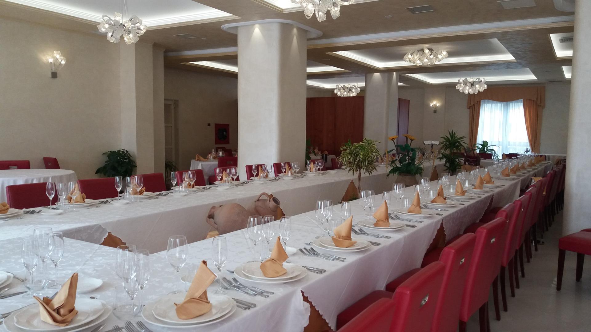 Hotel Riviera Azzurra foto 6