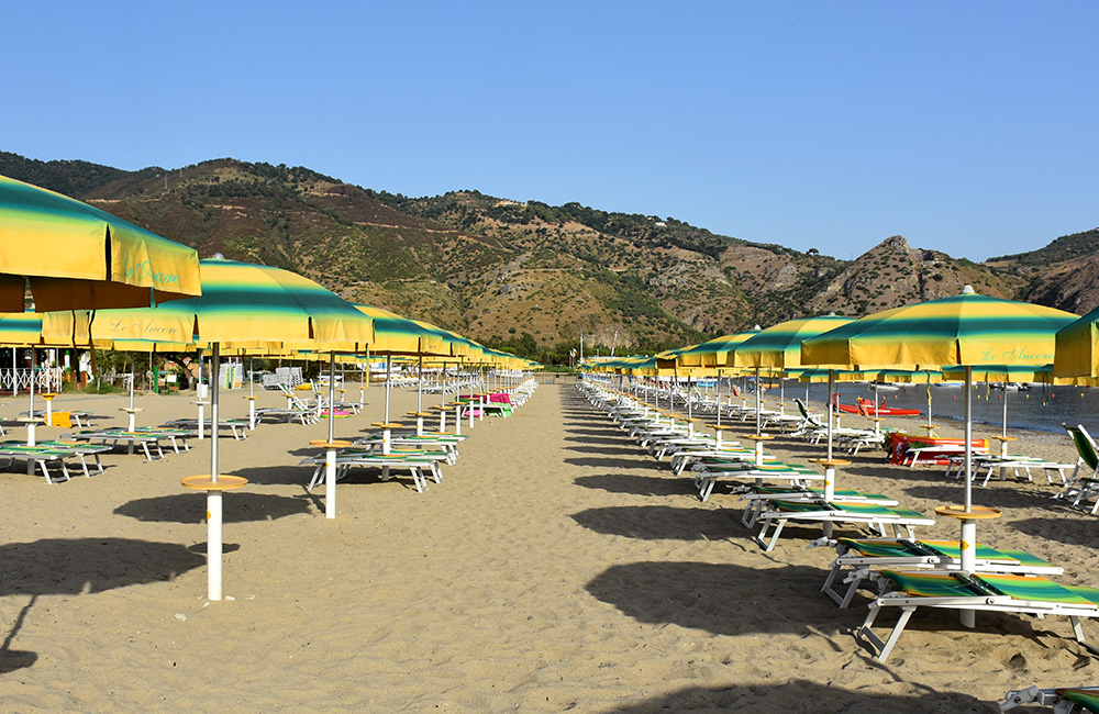 Hotel Riviera Azzurra foto 9