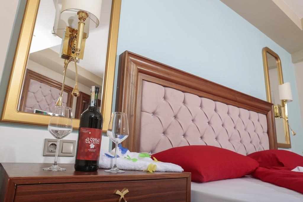 J'adore Deluxe Hotel & Spa foto 34
