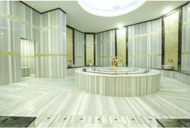 J'adore Deluxe Hotel & Spa foto 55