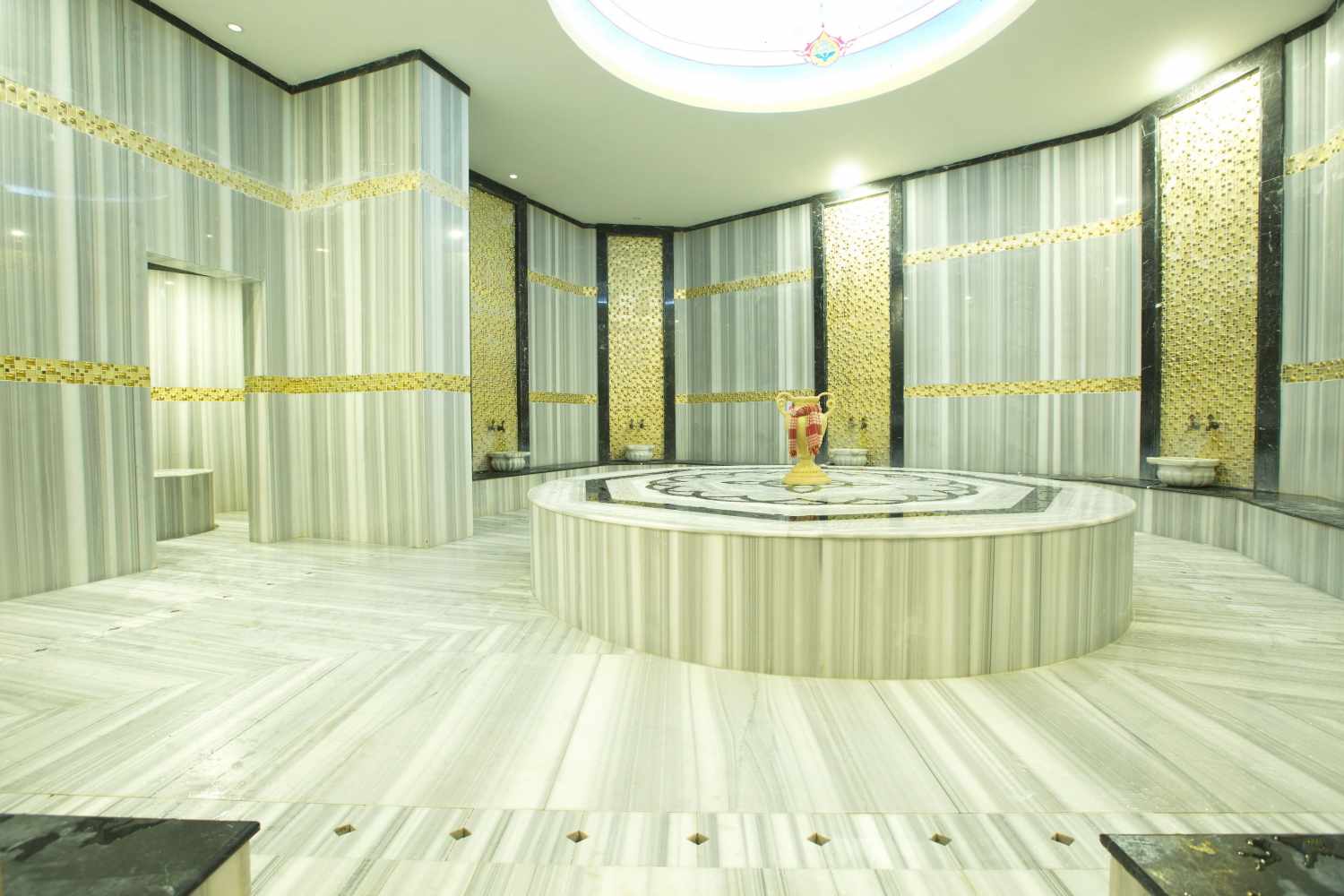 J'adore Deluxe Hotel & Spa foto 25