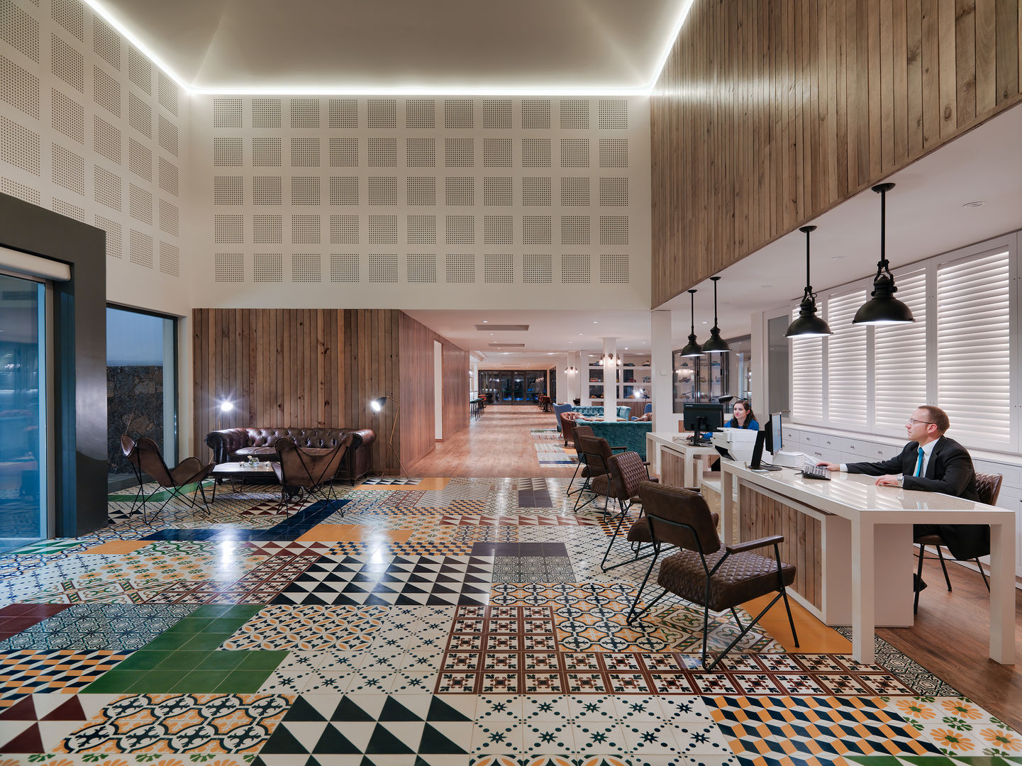 H10 Ocean Dreams image 2