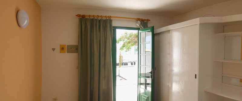 Apartamentos Tropicana foto 43