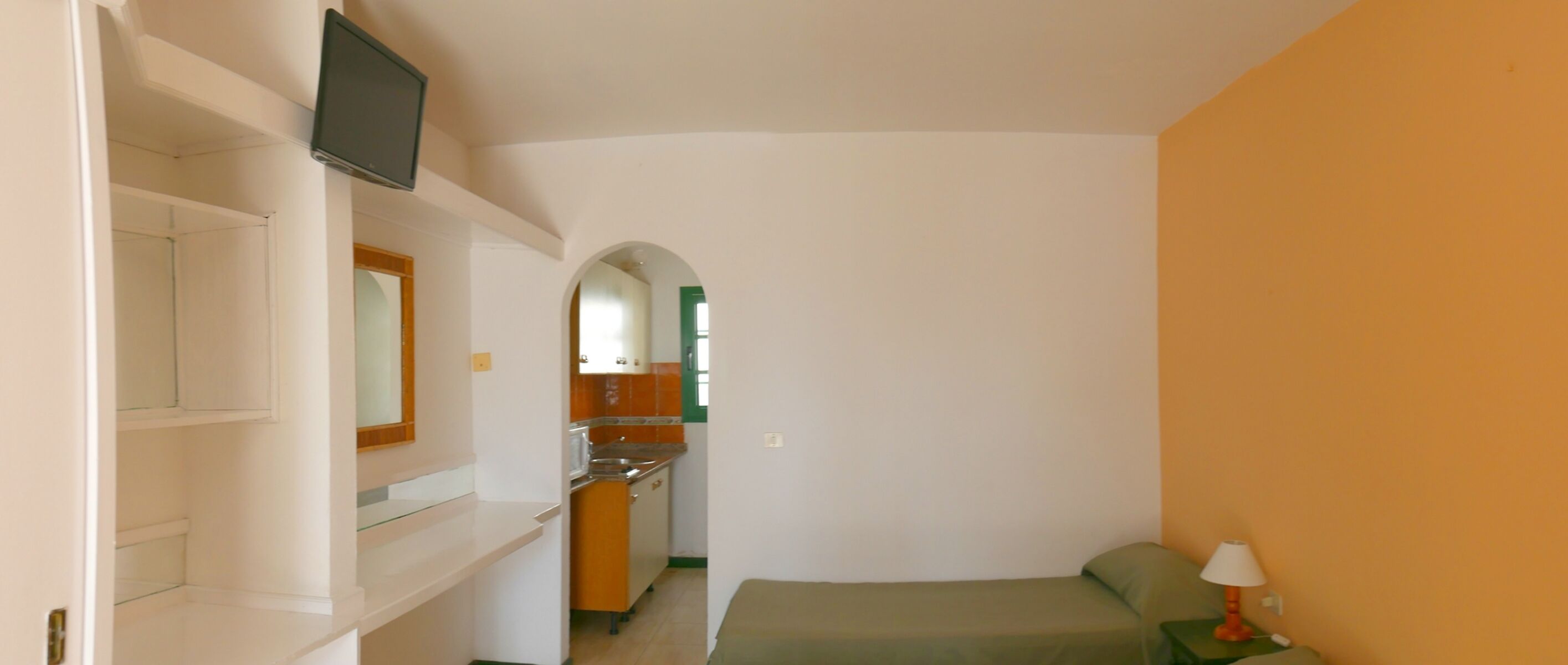 Apartamentos Tropicana foto 30