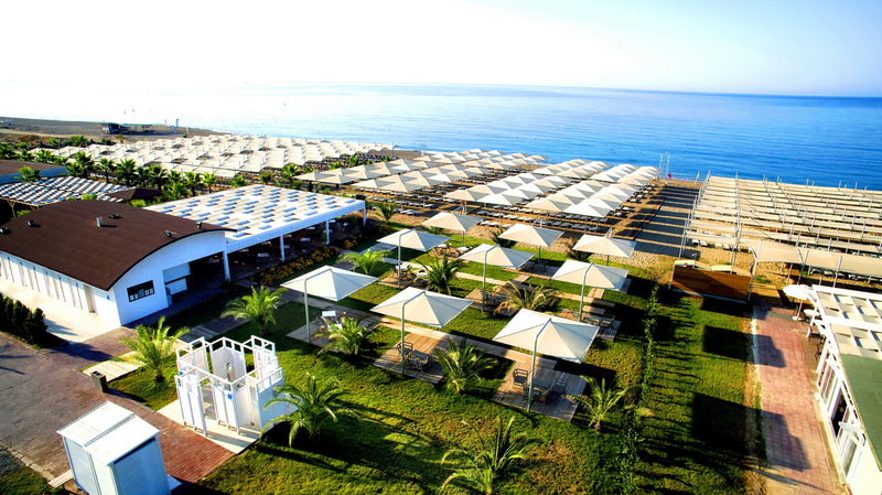 Riolavitas Resort & Spa foto 106