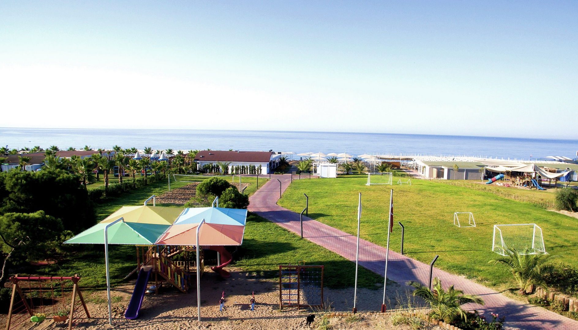 Riolavitas Resort & Spa foto 104