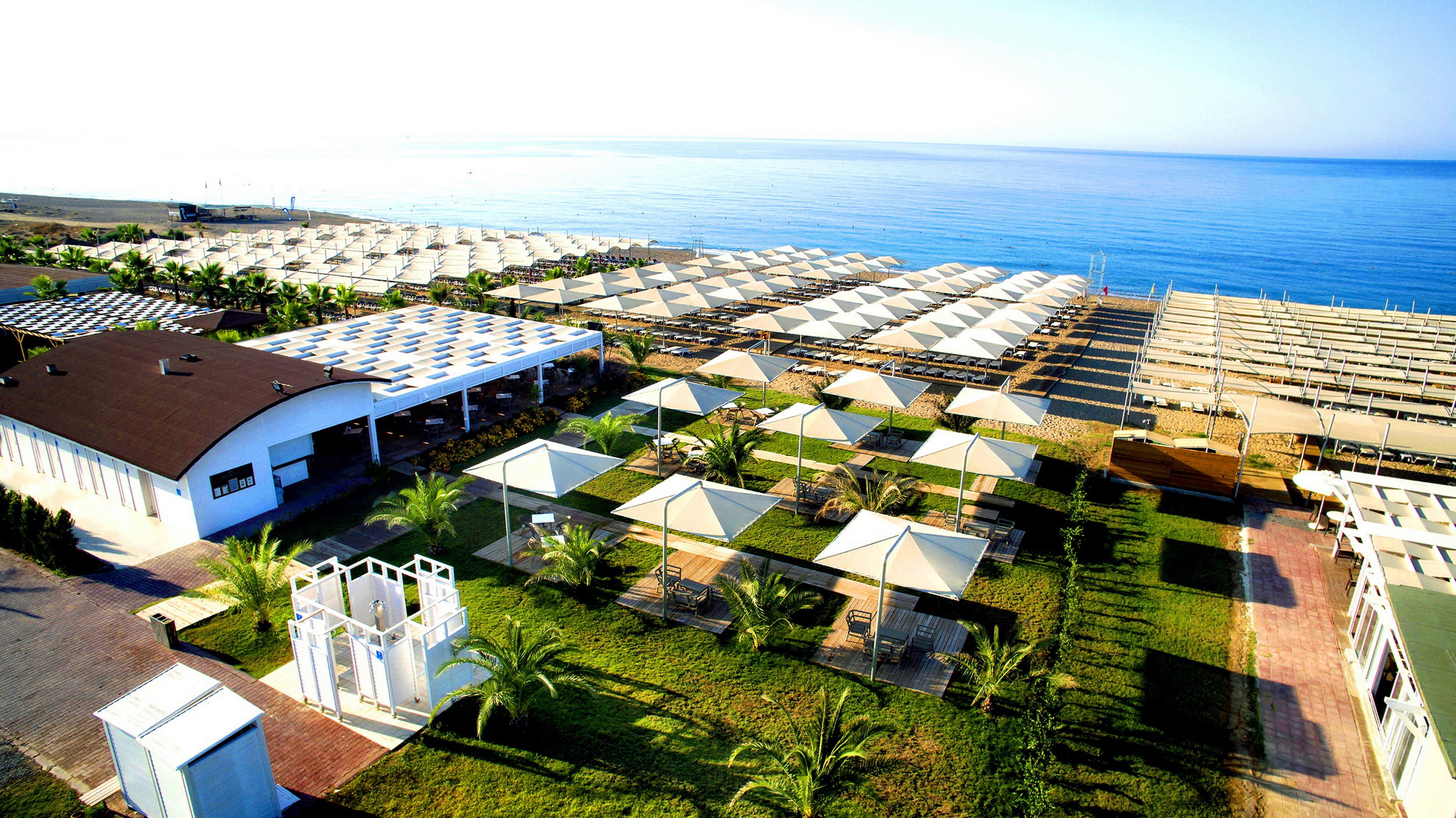 Riolavitas Resort & Spa foto 108