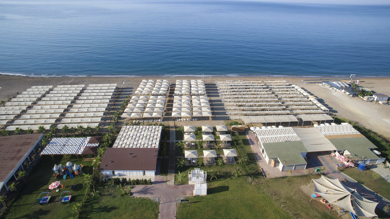 Riolavitas Resort & Spa foto 88