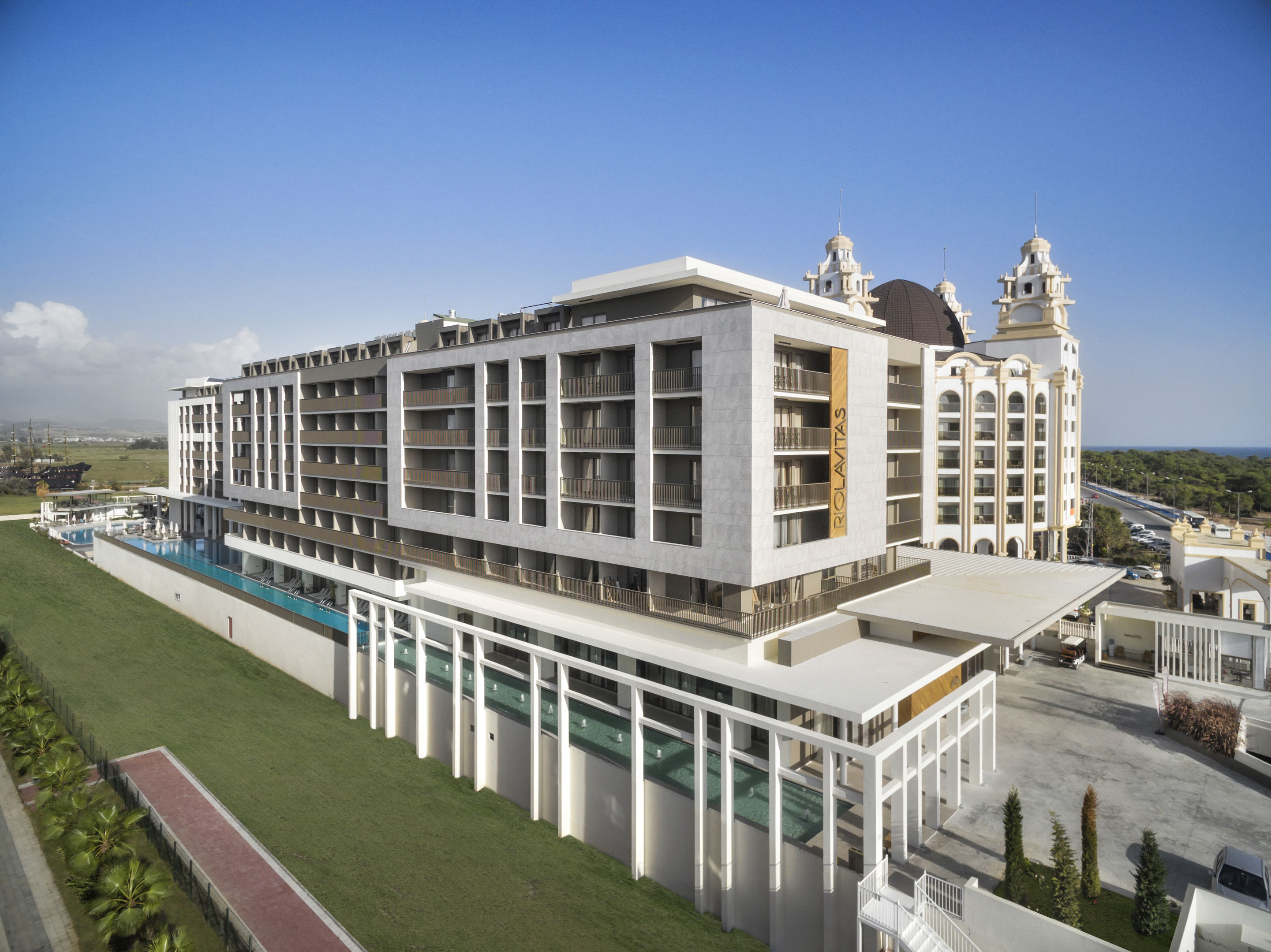 Hotel image 2