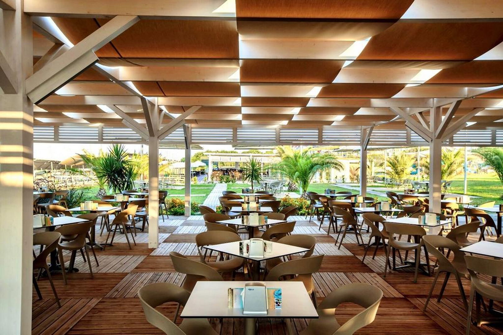 Riolavitas Resort & Spa foto 134