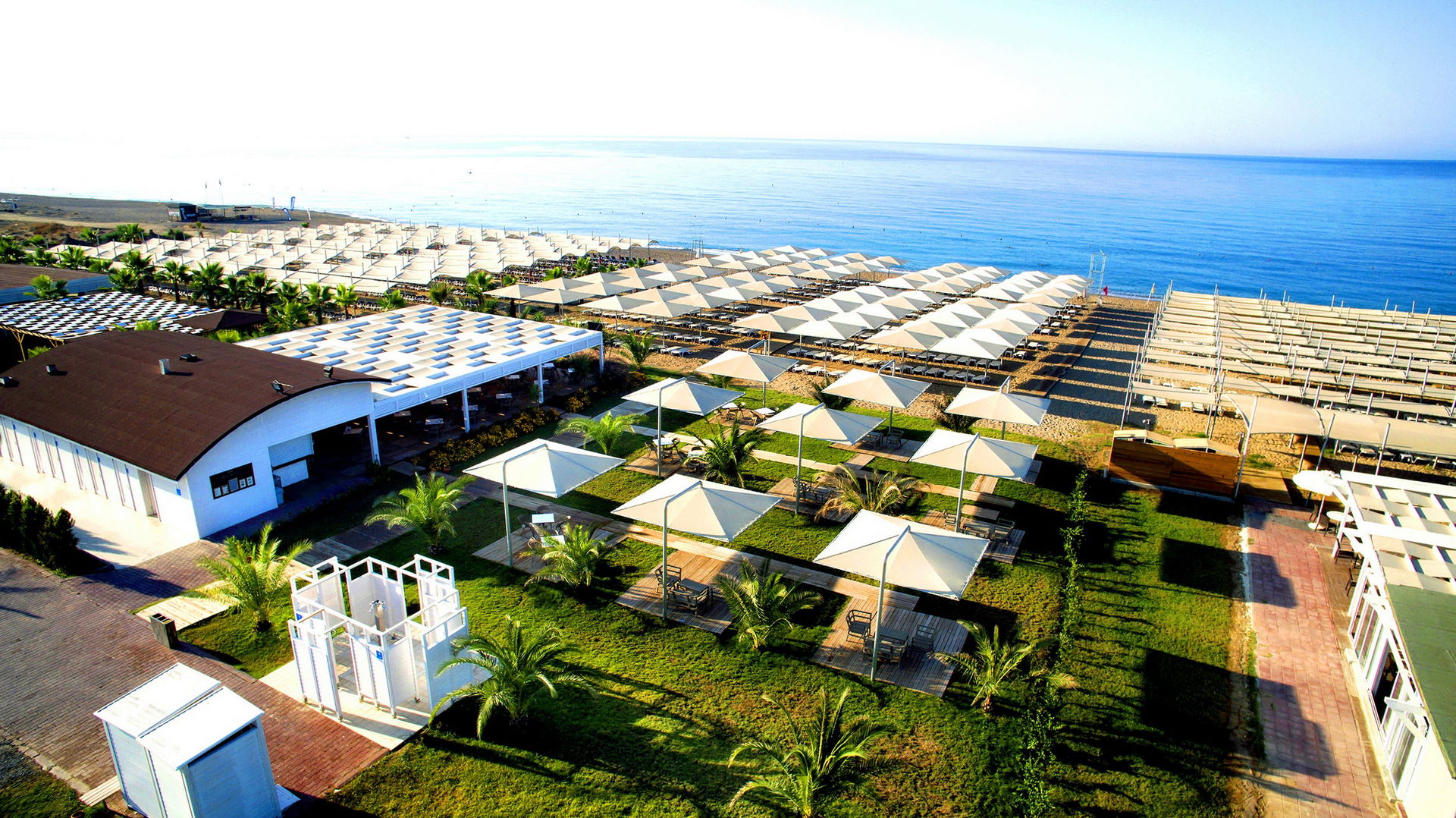 Riolavitas Resort & Spa foto 107