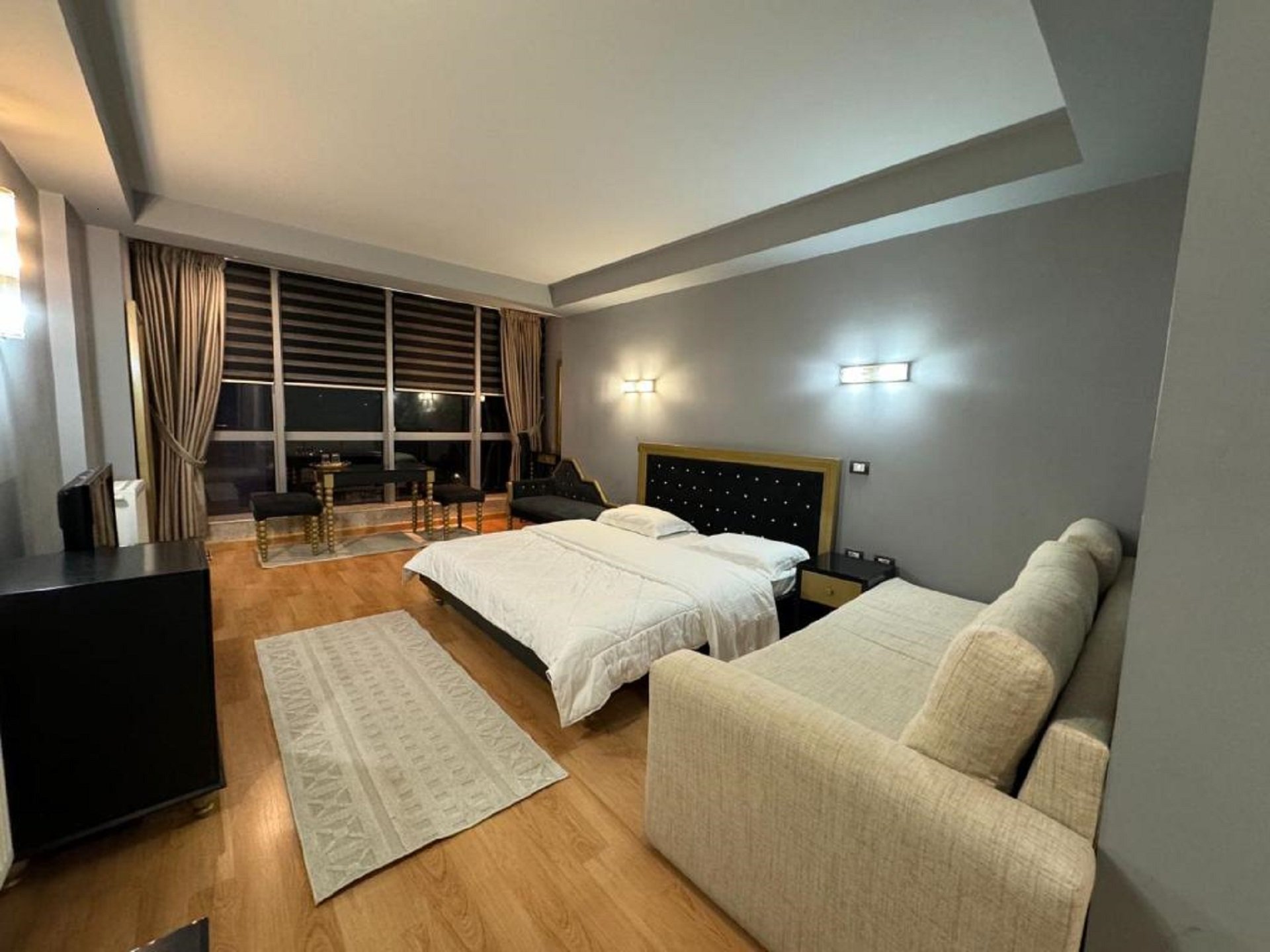 Hotel Kocibelli Pool & Spa image 3