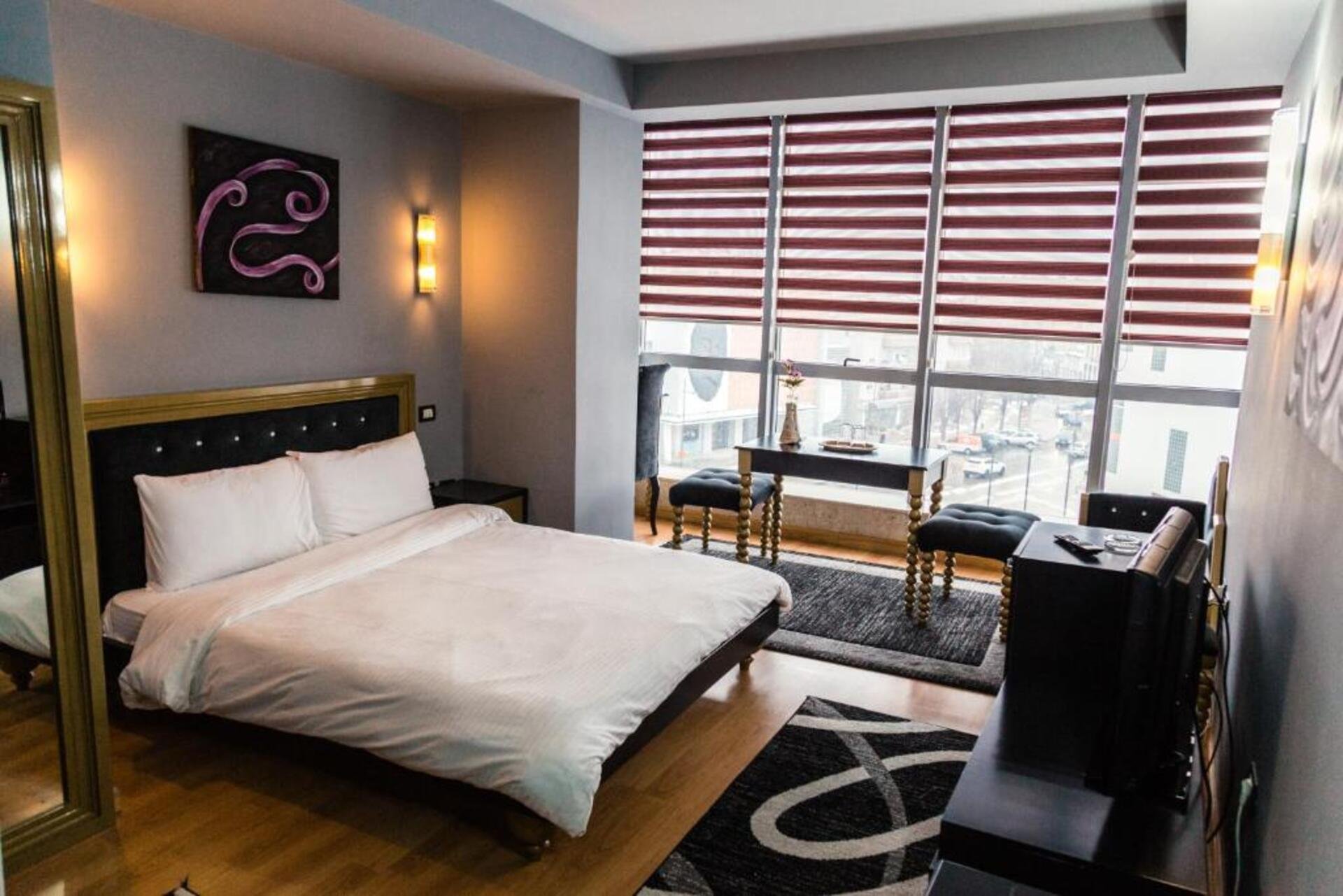 Hotel Kocibelli Pool & Spa image 2