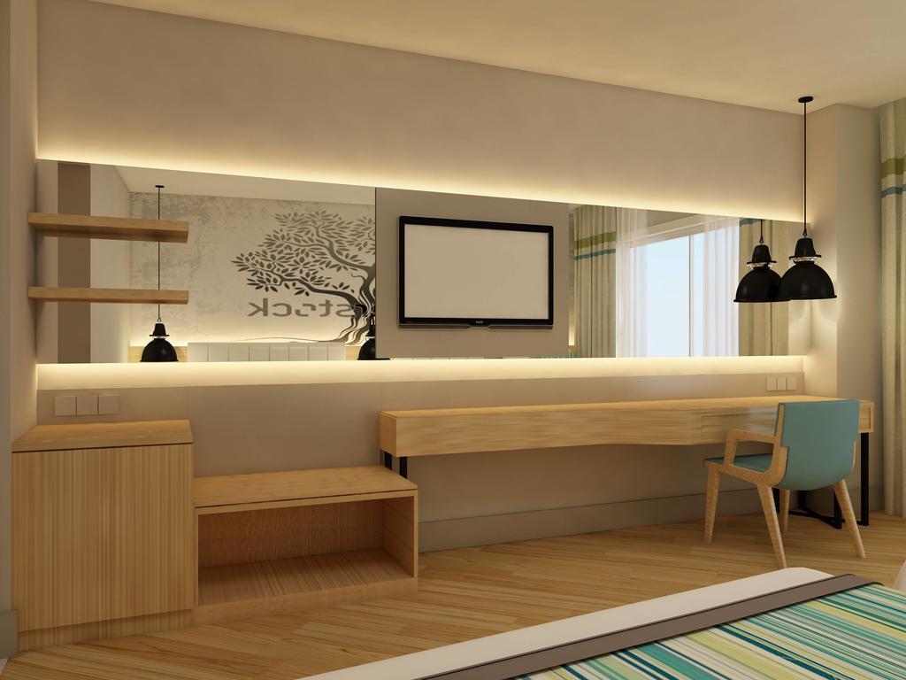 Calido Maris Hotel foto 16