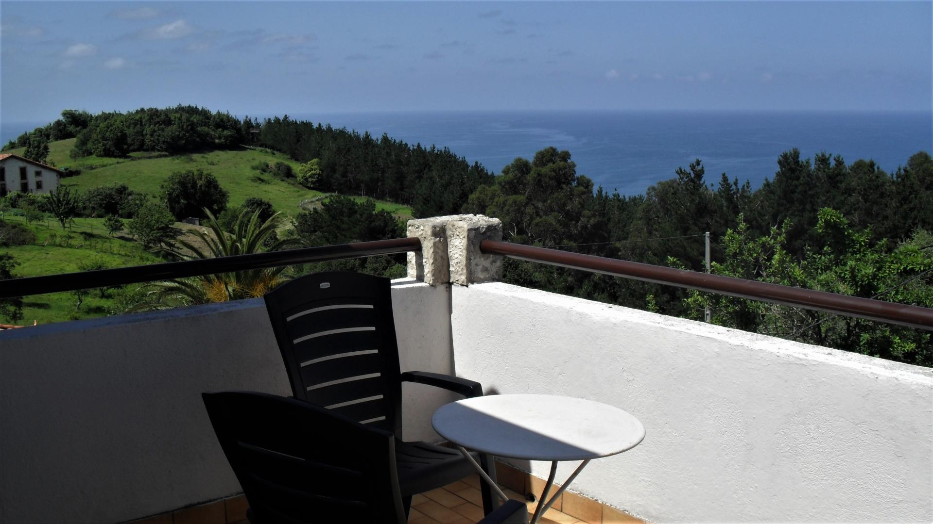 Casa Rural Arboliz image 1