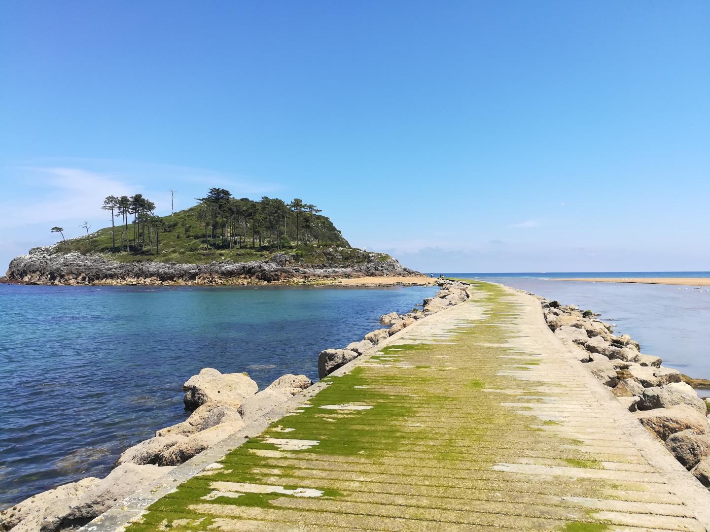Casa Rural Arboliz foto 23