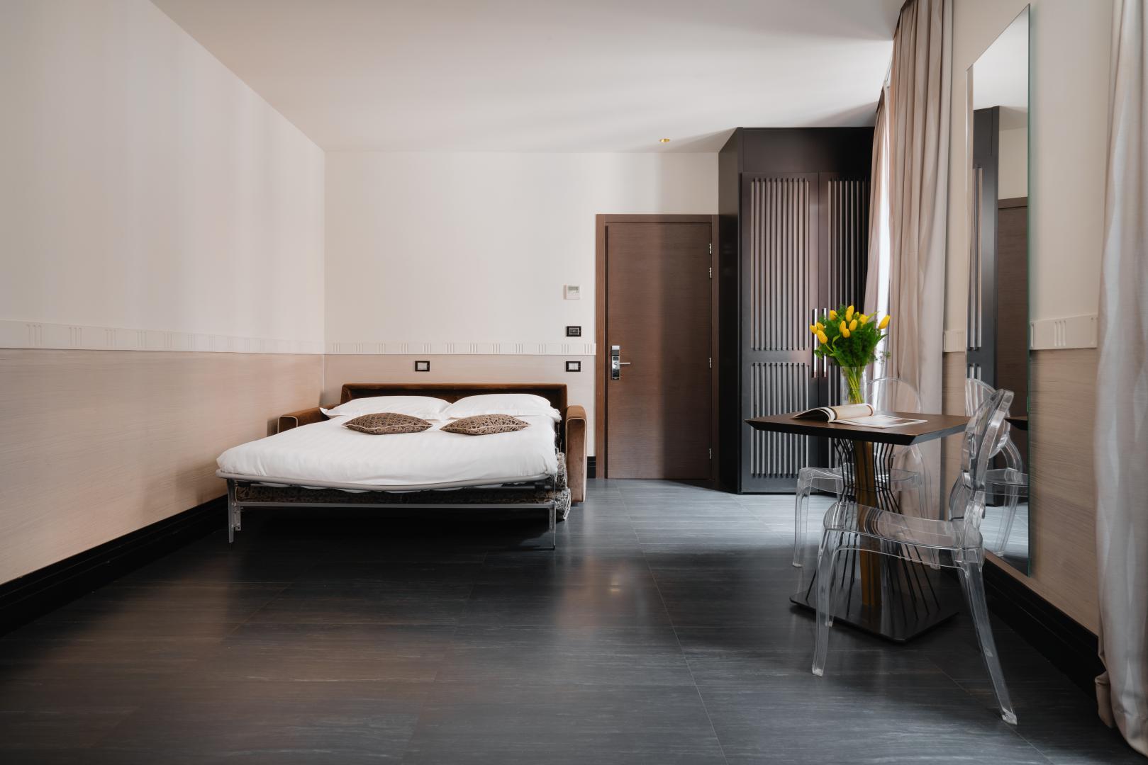Unica Suites Rasella foto 33