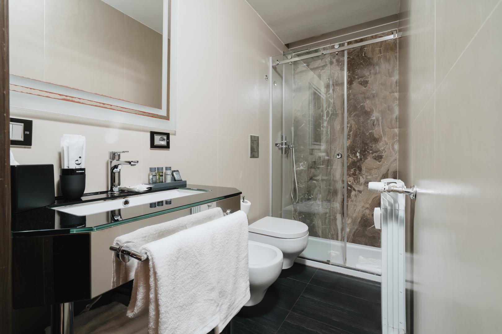 Unica Suites Rasella foto 34