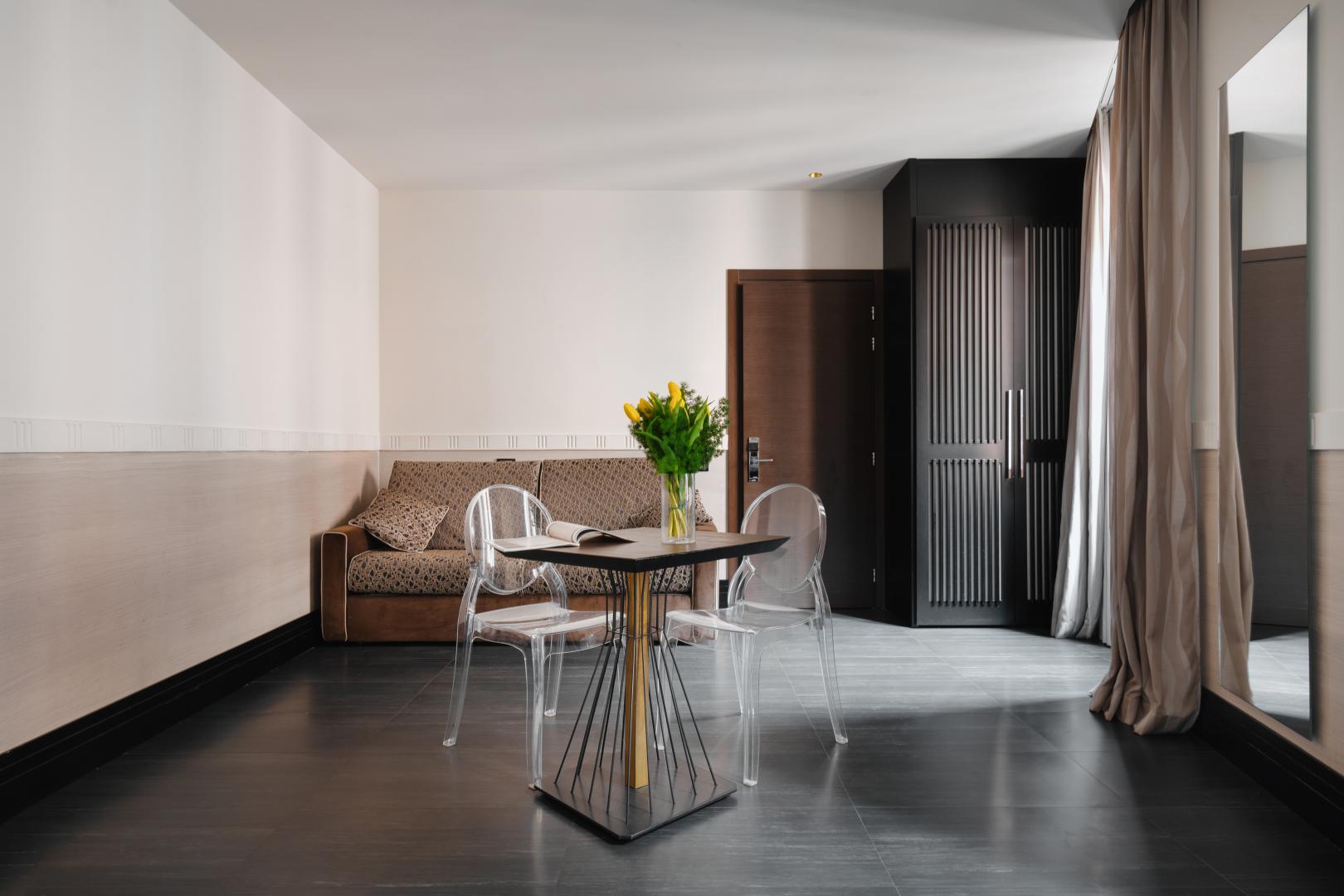 Unica Suites Rasella foto 35