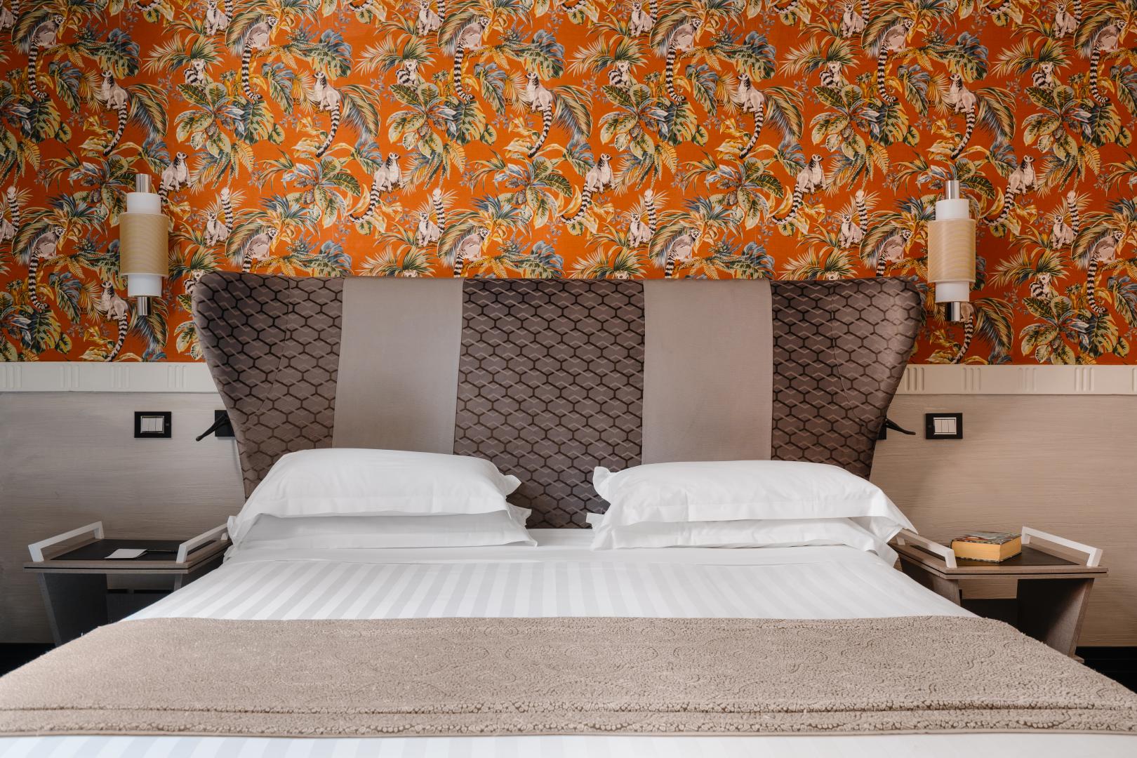 Unica Suites Rasella foto 7
