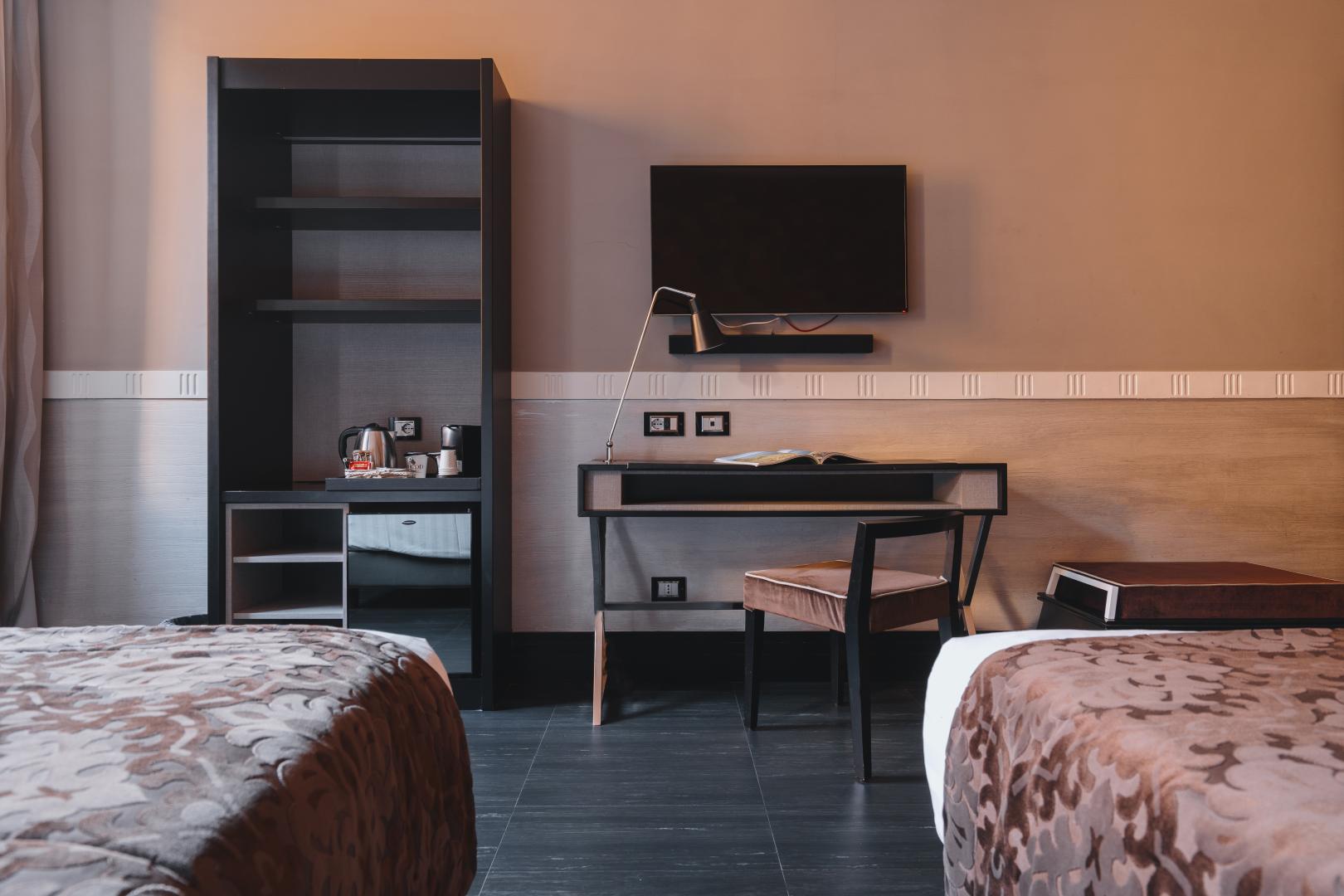 Unica Suites Rasella foto 25