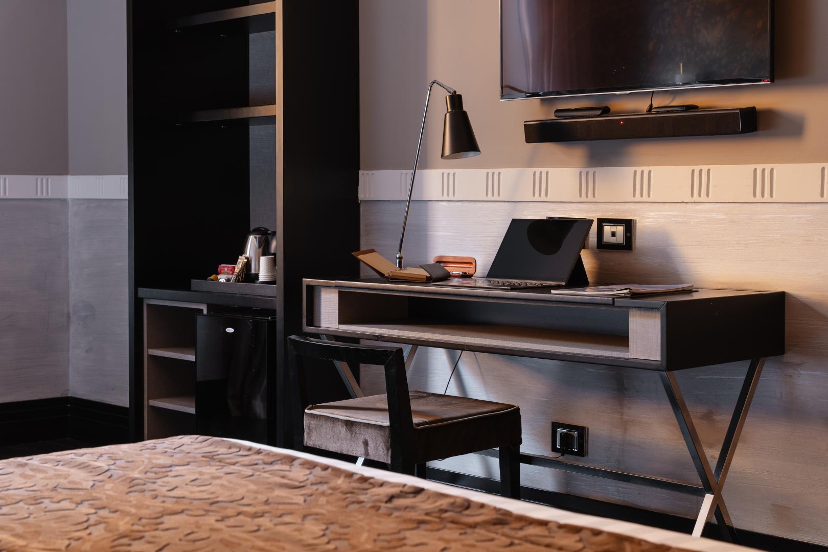 Unica Suites Rasella foto 27