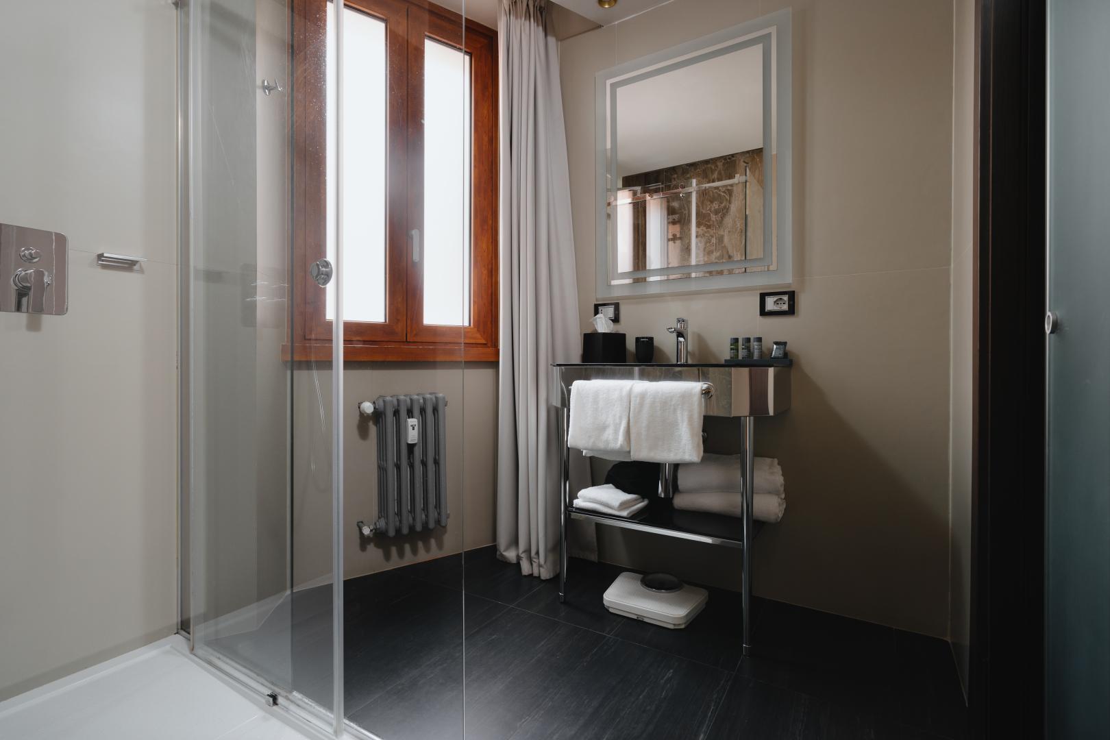 Unica Suites Rasella foto 11