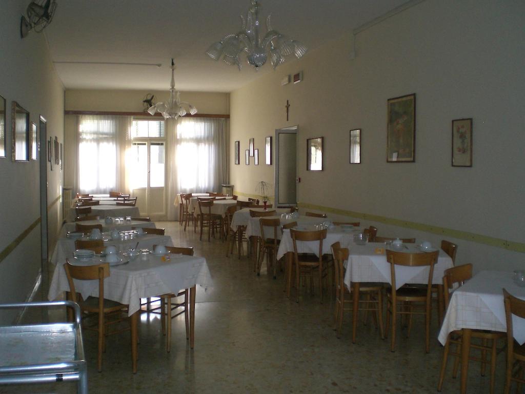 Hotel Casa Caburlotto foto 22