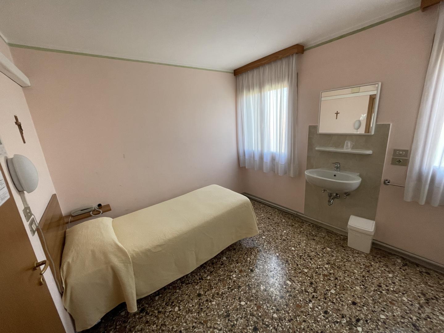 Hotel Casa Caburlotto foto 19