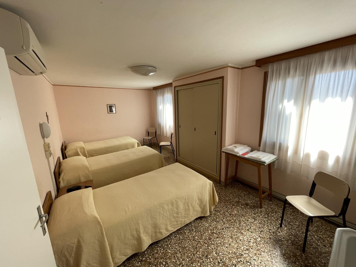 Hotel Casa Caburlotto foto 23