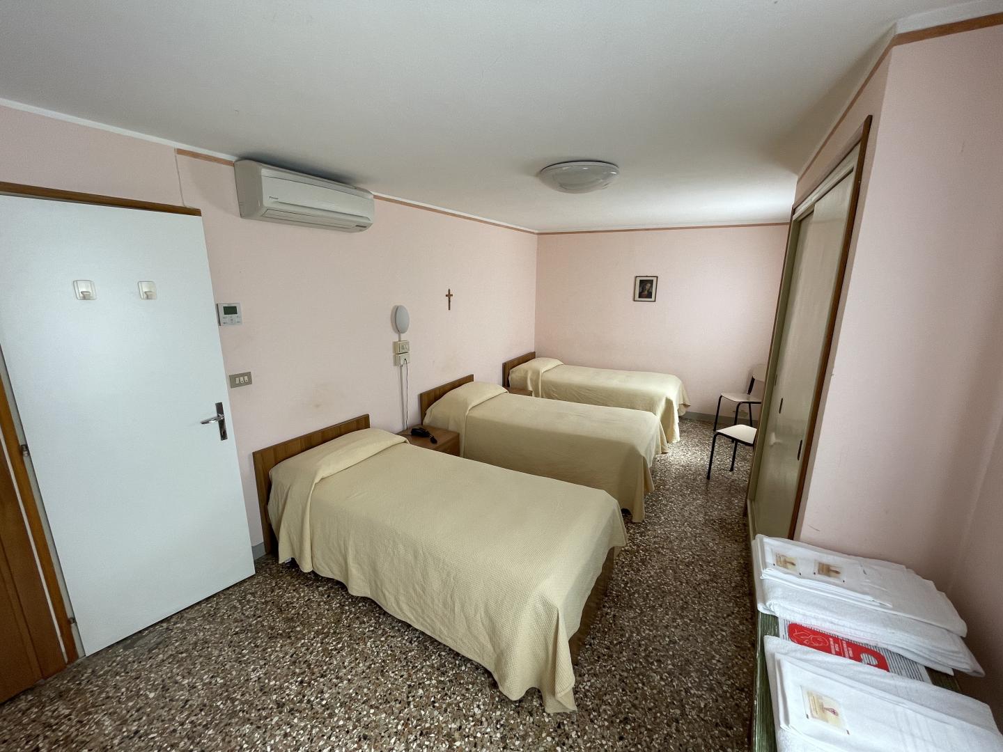 Hotel Casa Caburlotto foto 25