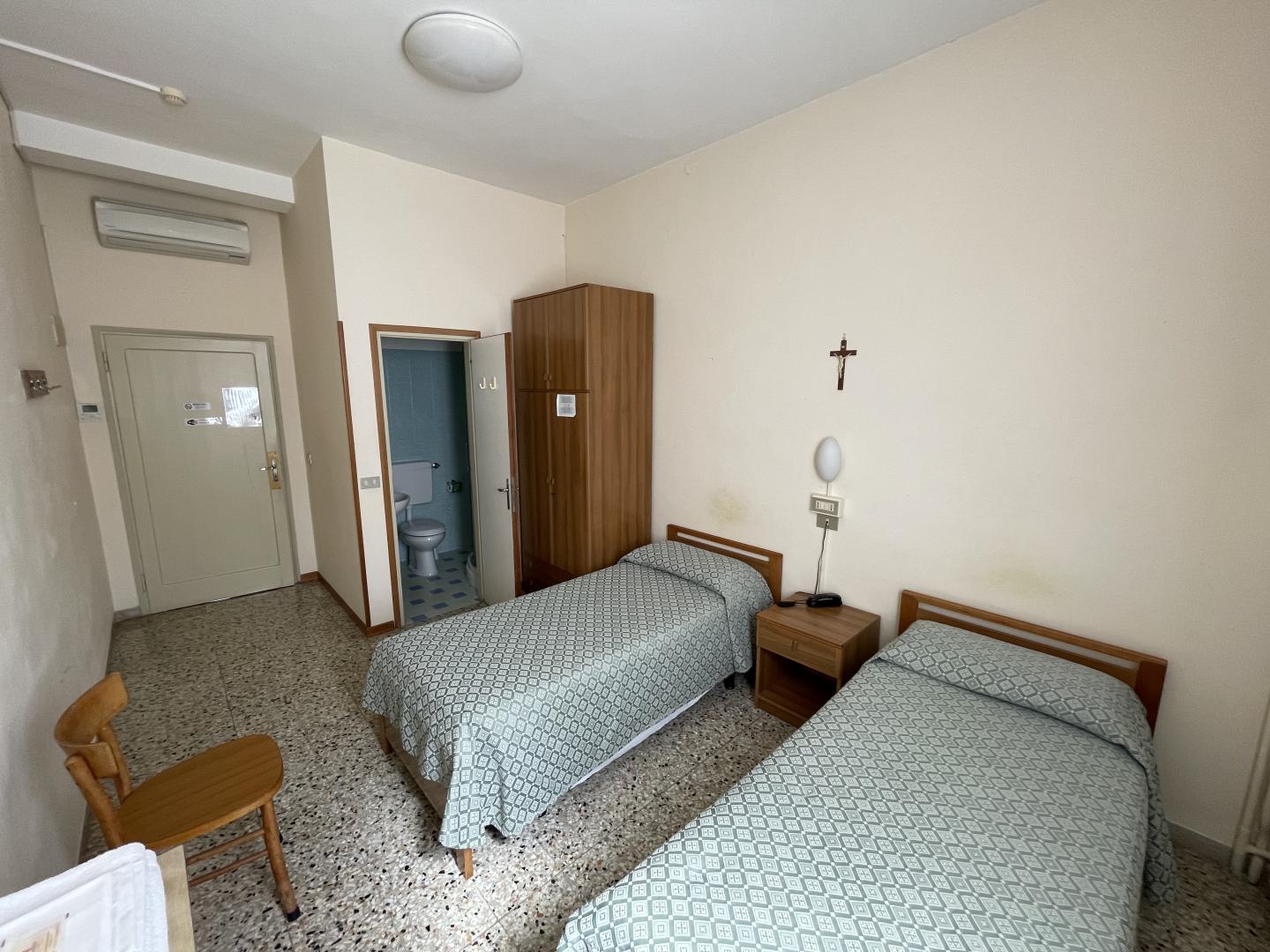 Hotel Casa Caburlotto foto 27