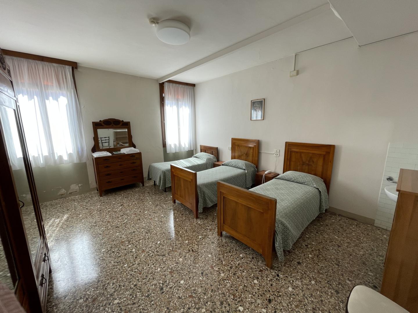 Hotel Casa Caburlotto foto 30