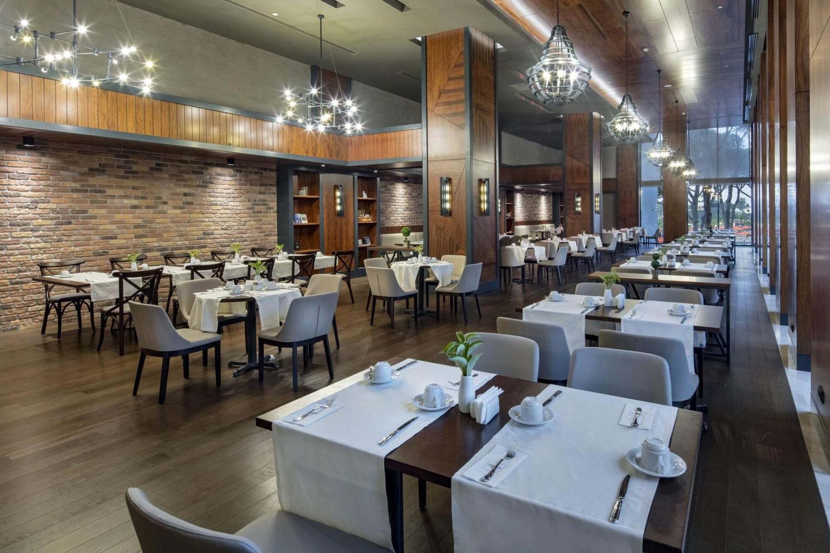 Trendy Lara foto 25