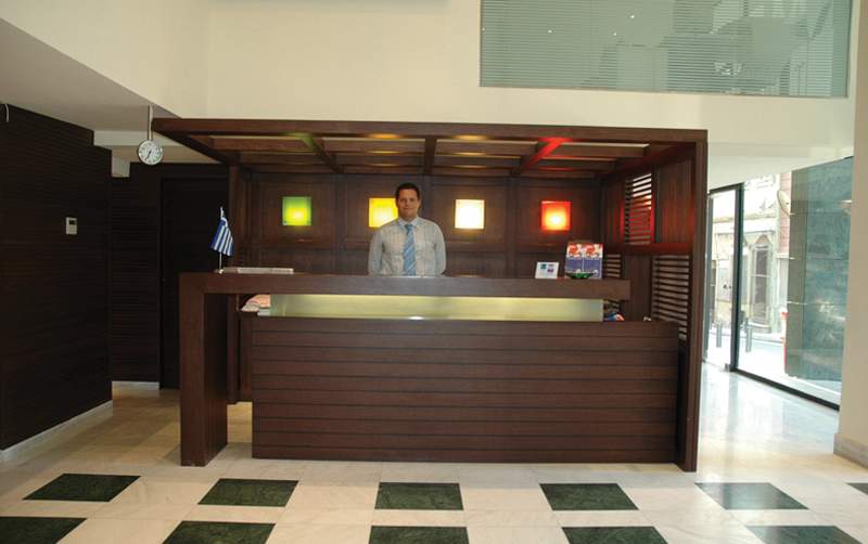 Hermes foto 7