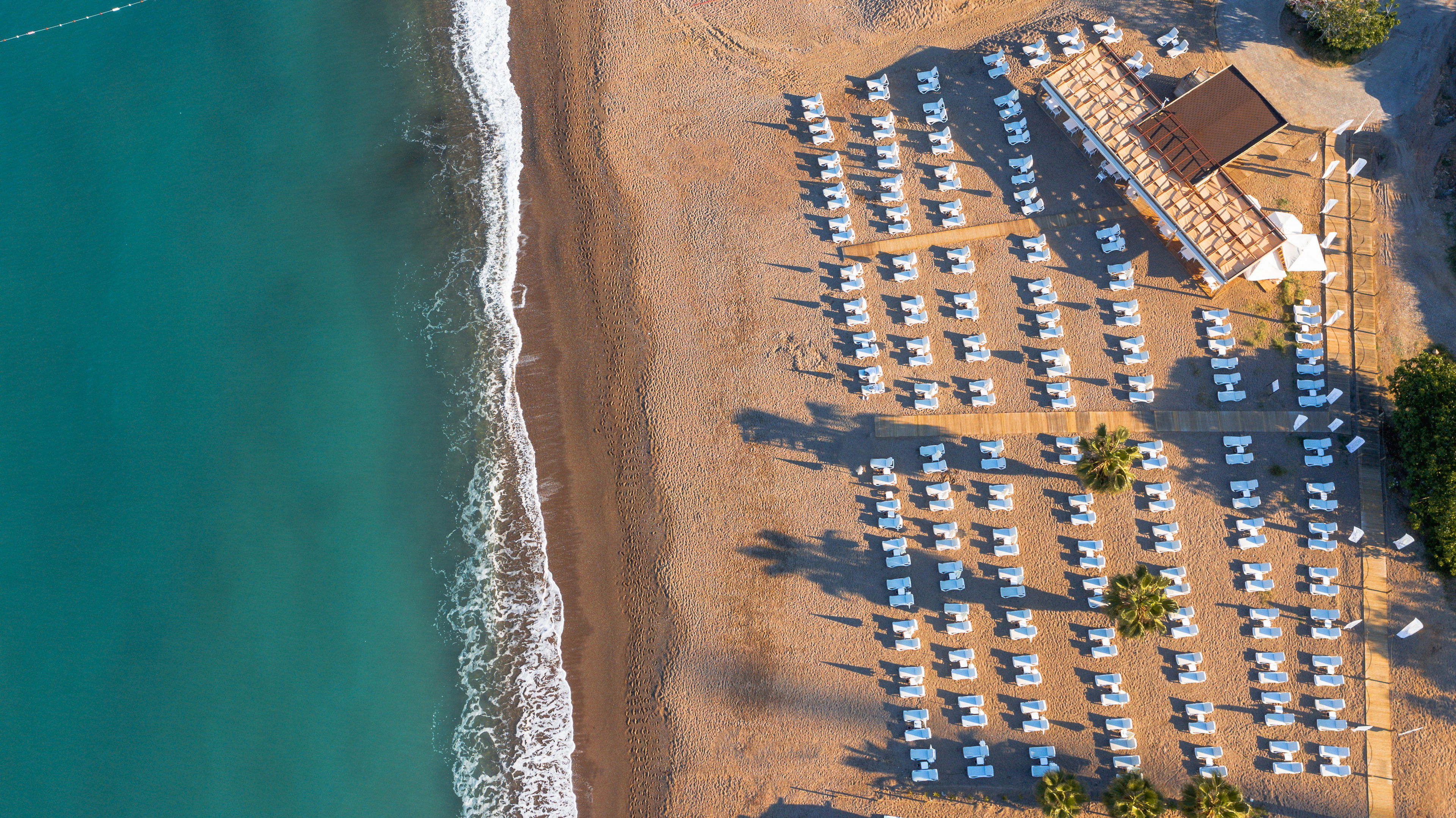 Laguna Beach Alya Resort & Spa foto 36