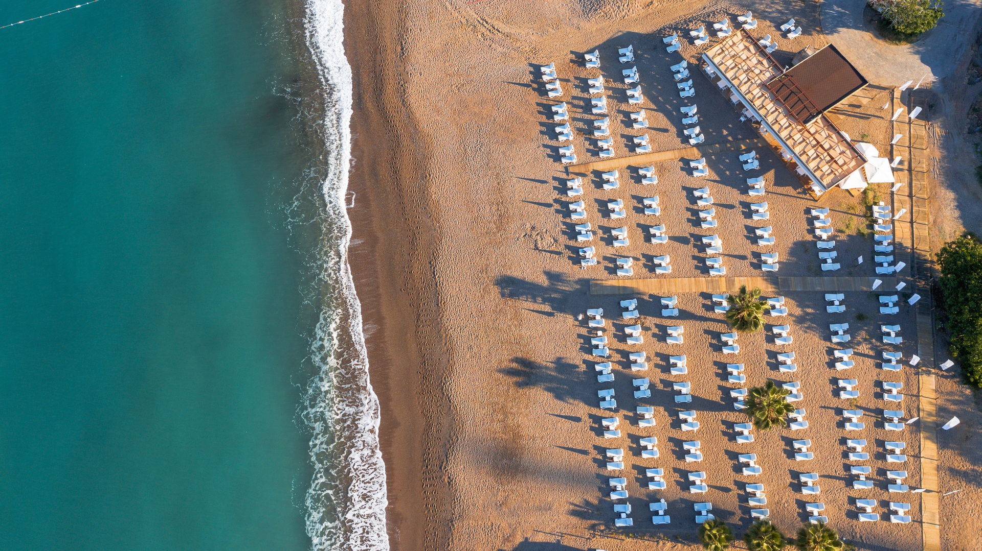 Laguna Beach Alya Resort & Spa foto 35