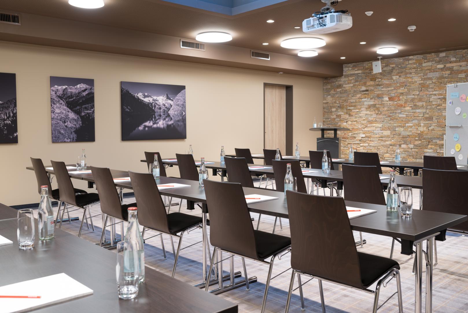 Peaks Place Apartment-Hotel & Spa foto 18