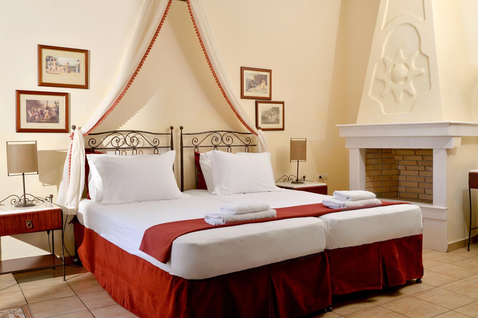 Agistri Hotel image 2
