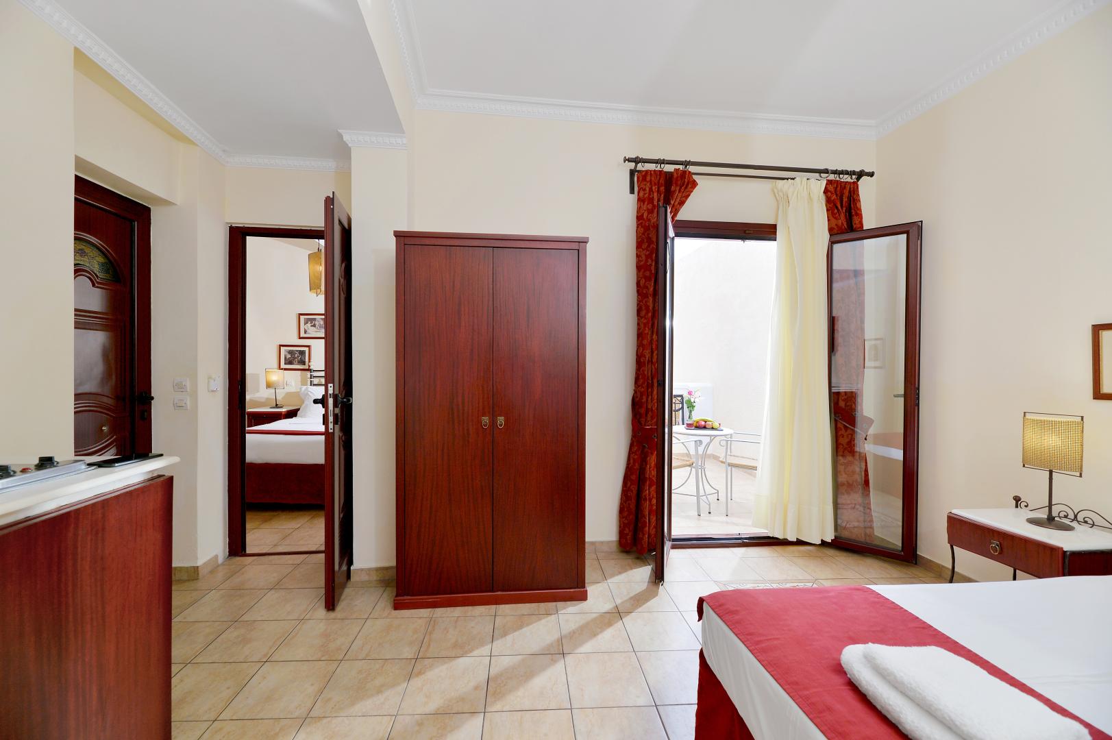 Agistri Hotel image 3