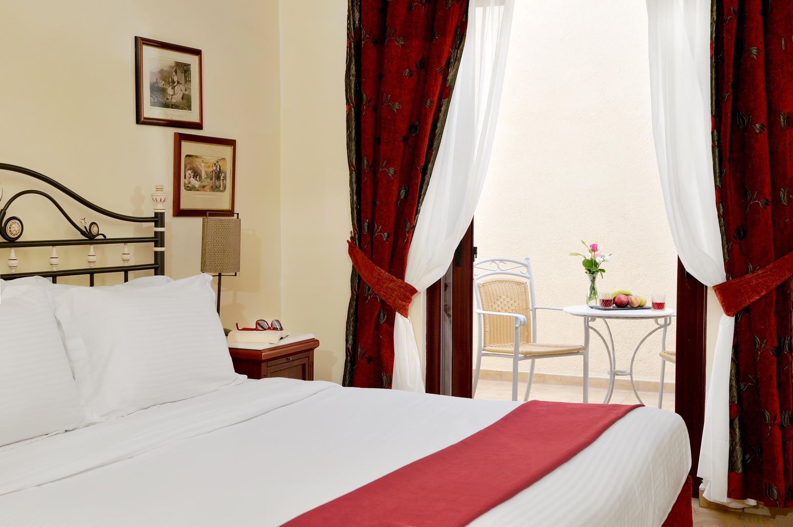 Agistri Hotel foto 13
