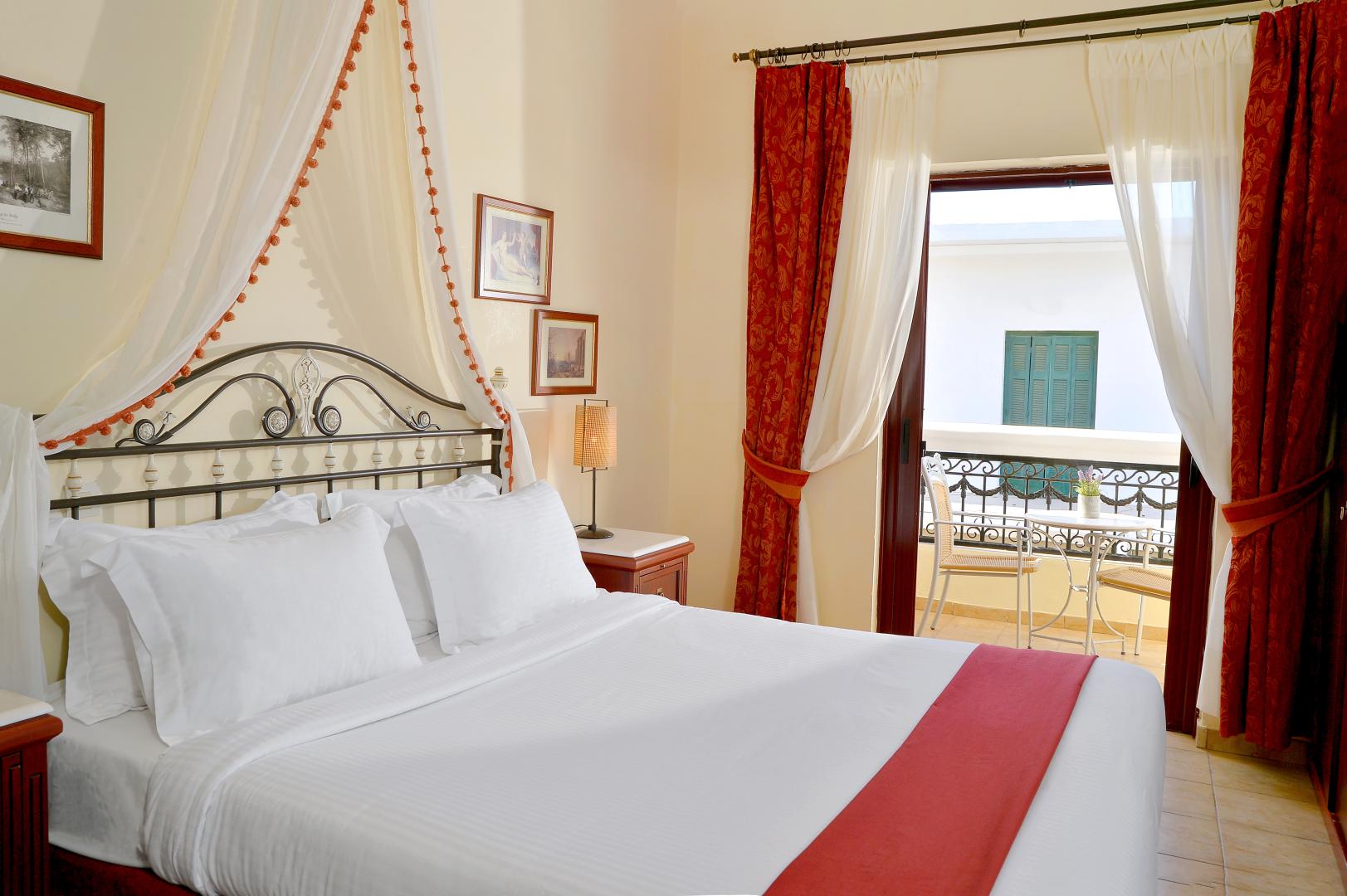 Agistri Hotel foto 30