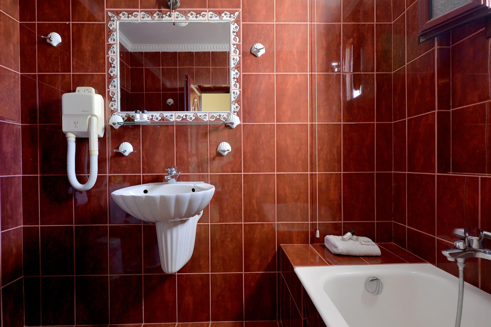 Agistri Hotel foto 40