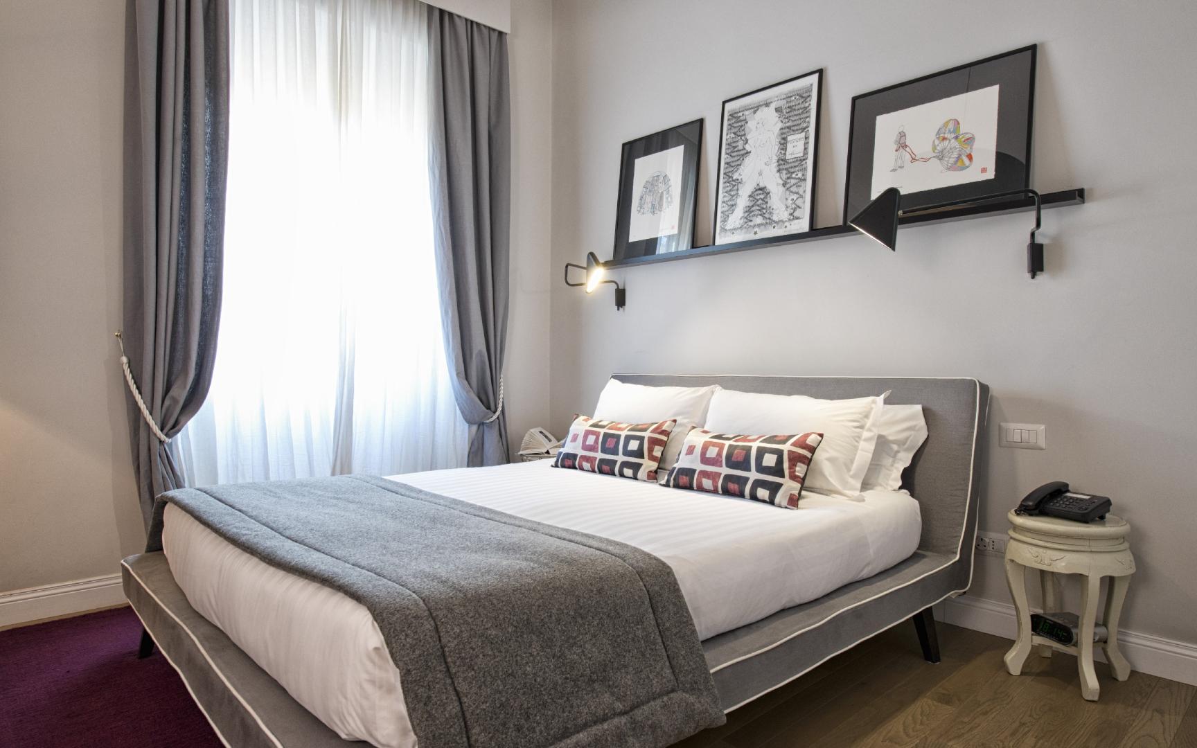 The Independent Suites foto 12
